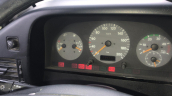 VOLKSWAGEN LT35 ÇIKMA KADRAN ENES OTO VOLKSWAGEN ÇIKMA DA