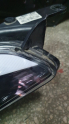 Oto Çıkma Parça / Hyundai / i20 / Far & Stop / Sol Ön Far / Çıkma Parça 
