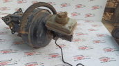 Oto Çıkma Parça / Opel / Vectra / Fren / Westinghouse / Çıkma Parça 