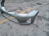 Oto Çıkma Parça / Toyota / Auris / Tampon / Ön Tampon / Çıkma Parça 