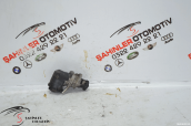 Oto Çıkma Parça / Bmw / 3 Serisi / Motor / EGR / Çıkma Parça 