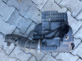 Oto Çıkma Parça / Renault / Megane / Filtre / Hava Filtresi Kutusu / Çıkma Parça 