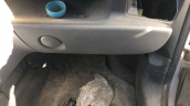 Oto Çıkma Parça / Fiat / Doblo / Göğüslük & Torpido / Torpido Gözü / Çıkma Parça 