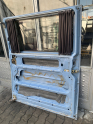 Oto Çıkma Parça / Volkswagen / Transporter / Kaporta & Karoser / Sağ Arka Kapı / Çıkma Parça 