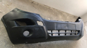 Oto Çıkma Parça / Renault / Master / Tampon / Ön Tampon / Çıkma Parça 