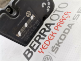 Oto Çıkma Parça / Volkswagen / Caddy / ABS / ABS Beyni / Çıkma Parça 