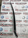Oto Çıkma Parça / Toyota / Corolla / Oto Cam / Silecek Mekanizması / Çıkma Parça 