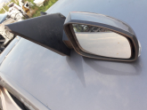 Renault Fluence 2014 Orjinal Cıkma Sağ Dikiz Aynası