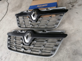 Oto Çıkma Parça / Renault / Master / Kaporta & Karoser / Panjur / Çıkma Parça 