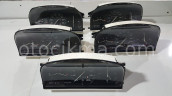 Oto Çıkma Parça / Seat / Toledo / Göğüslük & Torpido / Gösterge Paneli / Sıfır Parça 