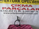 Oto Çıkma Parça / Opel / Astra / Motor / Takozu & Kulağı / Çıkma Parça 