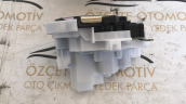 Oto Çıkma Parça / Opel / Combo / Kaporta & Karoser / Kapı Kilidi / Çıkma Parça 