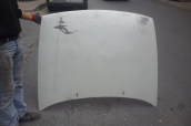 Oto Çıkma Parça / Volkswagen / Polo / Kaporta & Karoser / Kaput / Çıkma Parça 