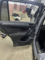 Oto Çıkma Parça / Volkswagen / Tiguan / Koltuk & Döşeme / Kapı Döşemesi / Çıkma Parça 