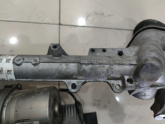 Oto Çıkma Parça / Mercedes / B Serisi / Direksiyon / Direksiyon Kutusu / Çıkma Parça 