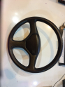 Oto Çıkma Parça / Seat / Ibiza / Direksiyon / Direksiyon Simidi / Çıkma Parça 