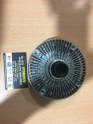 Oto Çıkma Parça / Audi / A6 / Fan / Fan Motoru / Sıfır Parça 