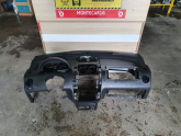 Oto Çıkma Parça / Chevrolet / Kalos / Göğüslük & Torpido / Komple Torpido / Çıkma Parça 