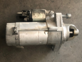 Oto Çıkma Parça / Audi / Q7 / Elektrik / Marş Motoru / Çıkma Parça 