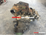 Oto Çıkma Parça / Seat / Toledo / Şanzıman / Şanzıman Komple / Çıkma Parça 