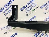 Oto Çıkma Parça / Bmw / 3 Serisi / Far & Stop / Far Braketi / Sıfır Parça 