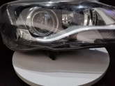 Oto Çıkma Parça / Opel / Insignia / Far & Stop / Sağ Ön Far / Çıkma Parça 