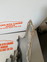Oto Çıkma Parça / Toyota / Corolla / Tampon / Ön Tampon / Çıkma Parça 