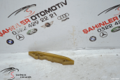 Oto Çıkma Parça / Bmw / 3 Serisi / Egzoz / Partikül Filtresi / Çıkma Parça 