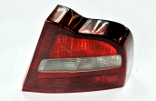 ORİJİNAL 2001 VOLVO S80 SAĞ STOP.