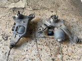 Oto Çıkma Parça / Ford / Focus / Oto Cam / Cam Motoru / Çıkma Parça 