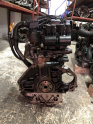Oto Çıkma Parça / Chevrolet / Evanda / Motor / Motor (komple) / Çıkma Parça 