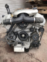 Oto Çıkma Parça / Porsche / Cayenne / Motor / Komple Motor / Çıkma Parça 