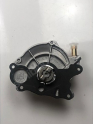 Oto Çıkma Parça / Volkswagen / Amarok / Fren / Vakum Pompası / Sıfır Parça 