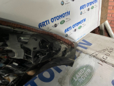 Oto Çıkma Parça / Bmw / 1 Serisi / Kaporta & Karoser / Sağ Ön Çamurluk / Çıkma Parça 