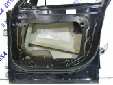 Oto Çıkma Parça / Land Rover / Range Rover / Kaporta & Karoser / Sağ Ön Kapı / Çıkma Parça 