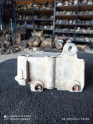 Oto Çıkma Parça / Peugeot / Partner / Motor / Takozu & Kulağı / Çıkma Parça 