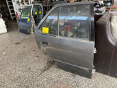 Oto Çıkma Parça / Suzuki / Swift / Kaporta & Karoser / Kapı Çıtası / Çıkma Parça 