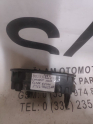 FORD TRANSİT CONNECT HAVA FİLTRE KUTUSU OEM; 2T14-9A612-AA