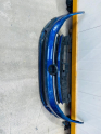 Oto Çıkma Parça / Volkswagen / Polo / Tampon / Ön Tampon / Çıkma Parça 