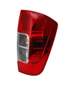 Oto Çıkma Parça / Nissan / Navara / Far & Stop / Sağ Arka Stop / Sıfır Parça 