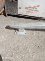 Oto Çıkma Parça / Renault / Kangoo / Tampon / Tampon Demiri / Çıkma Parça 