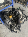 Oto Çıkma Parça / Chevrolet / Captiva / Motor / Motor (komple) / Çıkma Parça 