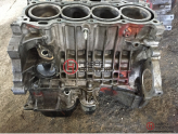 Oto Çıkma Parça / Toyota / Auris / Motor / Blok / Çıkma Parça 