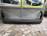 Oto Çıkma Parça / Opel / Combo / Tampon / Arka Tampon / Çıkma Parça 