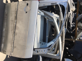 Oto Çıkma Parça / Volkswagen / Caddy / Kaporta & Karoser / Kaput / Çıkma Parça 