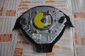 Oto Çıkma Parça / Volkswagen / Polo / Direksiyon / Direksiyon Airbag / Çıkma Parça 