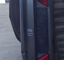 2006 HONDA CİTY HATASIZ BAGAJ ARMA.
