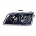 VOLVO S40 SOL FAR.