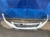 Oto Çıkma Parça / Peugeot / 308 / Tampon / Ön Tampon / Çıkma Parça 