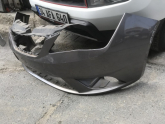 Oto Çıkma Parça / Seat / Leon / Tampon / Ön Tampon / Çıkma Parça 